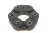 Муфта кардана эластичная BMW 3 (E90)/5 (E60) 2.5-3.0d 05-10 AUTOTECHTEILE 700 2607 (фото 2)