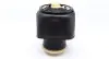 Подушка пневмоподвески (сзади) BMW 5 (F07/F11) 09-17 AUTOTECHTEILE 700 3300 (фото 5)