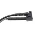 Датчик износа тормозных колодок (передних) BMW X1 (F48)/X2 (F39) / Mini Cooper 13- AUTOTECHTEILE 700 3432 (фото 4)