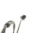 Датчик износа тормозных колодок (передних) BMW X3 (F25)/X4 (F26) 10- B47/N20/N47/N52/N55/N57 AUTOTECHTEILE 700 3440 (фото 3)
