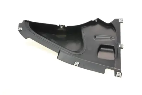 Підкрильник (передній) BMW 3 (F30) 11-18 (R) AUTOTECHTEILE 700 5173