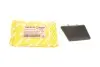 Крышка омывателя фар BMW 3(E92)06-13(R) AUTOTECHTEILE 700 6110 (фото 1)