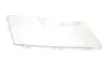 Стекло фары BMW 3 (E46) 01-05 (L) AUTOTECHTEILE 700 6303 (фото 3)