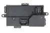 Реостат печки BMW 5 11-17/7 11-15 (+AC) AUTOTECHTEILE 700 6442 (фото 1)