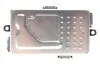 Реостат печки BMW 5 11-17/7 11-15 (+AC) AUTOTECHTEILE 700 6442 (фото 4)
