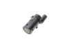 Датчик парковки BMW 5 (E39) 96-03/X5 (E53) 00-06 AUTOTECHTEILE 700 6602 (фото 5)