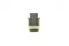Датчик парковки BMW X3 (E83)/X5 (E70)/X6 (E71/E72) 03- M52/M54/M57/N46/N52/N57 AUTOTECHTEILE 700 6605 (фото 2)