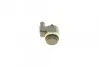 Датчик парковки BMW X3 (E83)/X5 (E70)/X6 (E71/E72) 03- M52/M54/M57/N46/N52/N57 AUTOTECHTEILE 700 6605 (фото 4)