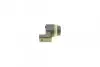 Датчик парковки BMW X3 (E83)/X5 (E70)/X6 (E71/E72) 03- M52/M54/M57/N46/N52/N57 AUTOTECHTEILE 700 6605 (фото 5)