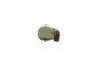 Датчик парковки BMW X3 (E83)/X5 (E70)/X6 (E71/E72) 03- M52/M54/M57/N46/N52/N57 AUTOTECHTEILE 700 6605 (фото 6)