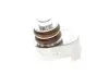 Прокладка впускного коллектора BMW 3 (F30/F80)/5 (F10)/7 (F01/F02/F03/F04)/X5 (E70/F15/F85) 10- N57 (к-кт) AUTOTECHTEILE 701 1147 (фото 2)