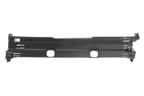 Кронштейн радіатора BMW 5 (F10)/7 (F01-F04) 08-16 AUTOTECHTEILE 701 1705