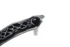 Ручка двери (L) BMW X5 (E70) 06-13 (Black) AUTOTECHTEILE 701 5120 (фото 3)