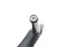Ручка двери (L) BMW X5 (E70) 06-13 (Black) AUTOTECHTEILE 701 5120 (фото 6)
