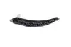 Ручка двери (L) BMW X5 (E70) 06-13 (Black) AUTOTECHTEILE 701 5120 (фото 8)