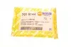 Заглушка омивача фар BMW 3 (F30) 12-15 (R) AUTOTECHTEILE 701 5144 (фото 6)