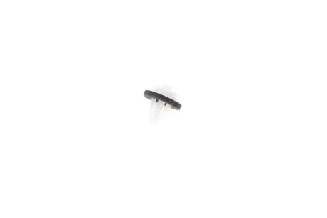 Клипса крепления обшивки дверей BMW X5/X6 06-18/Porsche Boxster/911 96-05 AUTOTECHTEILE 701 5148