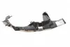 Кронштейн крепления фары BMW 3 (E90) 08-12 (L) AUTOTECHTEILE 701 5156 (фото 1)