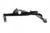 Кронштейн крепления фары BMW 3 (E90) 08-12 (L) AUTOTECHTEILE 701 5156 (фото 2)