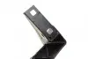 Кронштейн крепления фары BMW 3 (E90) 08-12 (L) AUTOTECHTEILE 701 5156 (фото 3)