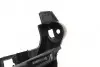 Кронштейн крепления фары BMW 3 (E90) 08-12 (L) AUTOTECHTEILE 701 5156 (фото 4)