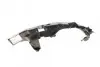 Кронштейн крепления фары BMW 3 (E90) 08-12 (L) AUTOTECHTEILE 701 5156 (фото 6)