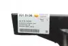 Кронштейн крепления фары BMW 3 (E90) 08-12 (L) AUTOTECHTEILE 701 5156 (фото 7)