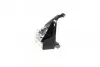 Кронштейн крепления фары BMW 3 (E90) 08-12 (R) AUTOTECHTEILE 701 5157 (фото 3)