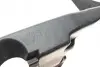 Кронштейн крепления фары BMW 3 (E90) 08-12 (R) AUTOTECHTEILE 701 5157 (фото 4)