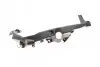 Кронштейн крепления фары BMW 3 (E90) 08-12 (R) AUTOTECHTEILE 701 5157 (фото 5)