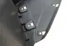 Подкрылок (передняя/передняя часть) BMW X5 (E70) 10-13 (R) AUTOTECHTEILE 701 5199 (фото 4)