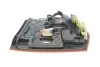 Фонарь задний BMW 3 (F30) 11-16 (L) AUTOTECHTEILE 701 6300 (фото 4)