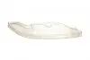 Стекло фары BMW 5 (E39) 95-03 (R) AUTOTECHTEILE 701 6348 (фото 2)