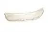 Стекло фары BMW 5 (E39) 95-03 (R) AUTOTECHTEILE 701 6348 (фото 3)