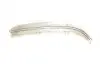 Стекло фары BMW 5 (E39) 95-03 (R) AUTOTECHTEILE 701 6348 (фото 4)