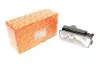Фара противотуманная BMW 3 (E36) 90-99 (R) AUTOTECHTEILE 701 6355 (фото 1)