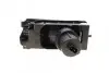 Фара противотуманная BMW 3 (E36) 90-99 (R) AUTOTECHTEILE 701 6355 (фото 5)