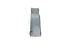 Защита буксировочной петли BMW 3 (E36) 92-99 (M-Technic) AUTOTECHTEILE 702 5147 (фото 2)