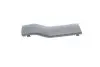 Защита буксировочной петли BMW 3 (E36) 92-99 (M-Technic) AUTOTECHTEILE 702 5147 (фото 4)