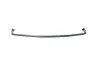 Накладка бампера переднего BMW 3 (E36) 92-99 (M-Technic) AUTOTECHTEILE 702 5148 (фото 1)