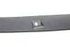 Накладка бампера переднего BMW 3 (E36) 92-99 (M-Technic) AUTOTECHTEILE 702 5148 (фото 3)