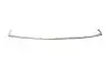 Накладка бампера переднего BMW 3 (E36) 92-99 (M-Technic) AUTOTECHTEILE 702 5148 (фото 4)