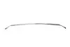 Накладка бампера переднего BMW 3 (E36) 92-99 (M-Technic) AUTOTECHTEILE 702 5148 (фото 5)