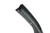 Накладка бампера переднего BMW 3 (E36) 92-99 (M-Technic) AUTOTECHTEILE 702 5148 (фото 6)