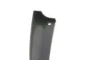 Накладка бампера переднего BMW 3 (E36) 92-99 (M-Technic) AUTOTECHTEILE 702 5148 (фото 7)