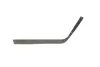 Накладка бампера (заднего) BMW 3 (E36) 92-99 (M-Technic) (L) AUTOTECHTEILE 702 5150 (фото 2)