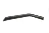 Накладка бампера (заднего) BMW 3 (E36) 92-99 (M-Technic) (L) AUTOTECHTEILE 702 5150 (фото 3)