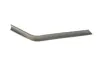 Накладка бампера (заднего) BMW 3 (E36) 92-99 (M-Technic) (L) AUTOTECHTEILE 702 5150 (фото 4)