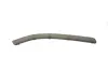 Накладка бампера (переднего) BMW 5 (E39) 98-03 (M-Performance) (L) AUTOTECHTEILE 702 5170 (фото 3)