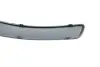 Накладка бампера (переднього) BMW 5 (E39) 98-03 (M-Performance) (R) AUTOTECHTEILE 702 5171 (фото 3)